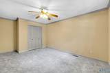 2016 Orba Drive - Photo 21