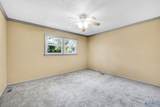 2016 Orba Drive - Photo 22