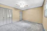 2016 Orba Drive - Photo 23