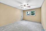 2016 Orba Drive - Photo 24