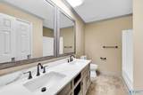 2016 Orba Drive - Photo 26