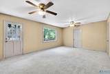 2016 Orba Drive - Photo 28