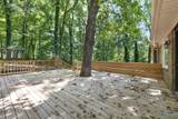 2016 Orba Drive - Photo 36