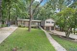2016 Orba Drive - Photo 41
