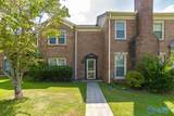 1536 Four Mile Post Road - Photo 1