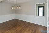 1536 Four Mile Post Road - Photo 10