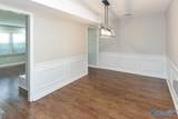 1536 Four Mile Post Road - Photo 11