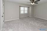 1536 Four Mile Post Road - Photo 12