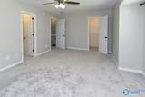 1536 Four Mile Post Road - Photo 13
