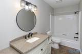 1536 Four Mile Post Road - Photo 14