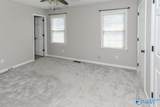 1536 Four Mile Post Road - Photo 15