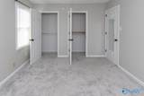 1536 Four Mile Post Road - Photo 16
