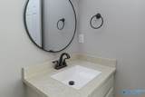 1536 Four Mile Post Road - Photo 17