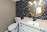 1536 Four Mile Post Road - Photo 19
