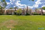 1536 Four Mile Post Road - Photo 2