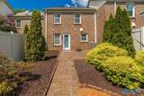 1536 Four Mile Post Road - Photo 20