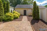 1536 Four Mile Post Road - Photo 21