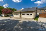 1536 Four Mile Post Road - Photo 22