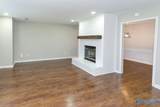 1536 Four Mile Post Road - Photo 3