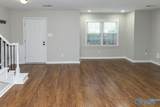 1536 Four Mile Post Road - Photo 4