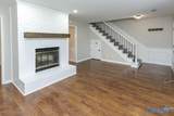 1536 Four Mile Post Road - Photo 5