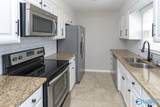 1536 Four Mile Post Road - Photo 6