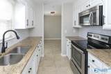 1536 Four Mile Post Road - Photo 7