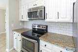 1536 Four Mile Post Road - Photo 8