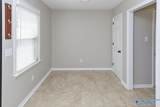 1536 Four Mile Post Road - Photo 9