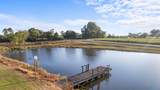 1548 County Road 380 - Photo 1