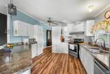 1548 County Road 380 - Photo 11