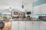 1548 County Road 380 - Photo 12