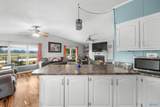 1548 County Road 380 - Photo 13