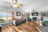 1548 County Road 380 - Photo 14