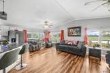 1548 County Road 380 - Photo 15