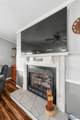 1548 County Road 380 - Photo 16
