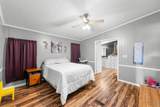 1548 County Road 380 - Photo 17