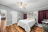 1548 County Road 380 - Photo 18