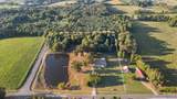 1548 County Road 380 - Photo 2