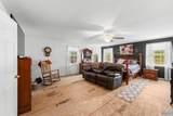 1548 County Road 380 - Photo 22