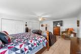 1548 County Road 380 - Photo 23