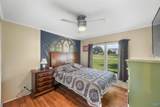 1548 County Road 380 - Photo 24