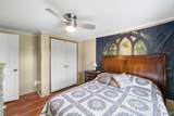 1548 County Road 380 - Photo 25