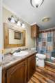 1548 County Road 380 - Photo 26