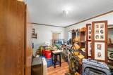 1548 County Road 380 - Photo 27