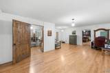 1548 County Road 380 - Photo 28