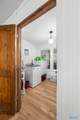 1548 County Road 380 - Photo 29