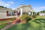 1548 County Road 380 - Photo 3