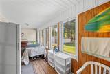 1548 County Road 380 - Photo 30