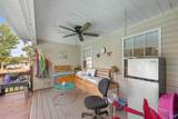 1548 County Road 380 - Photo 31